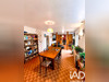 Ma-Cabane - Vente Maison Faux-Fresnay, 97 m²