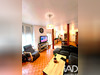Ma-Cabane - Vente Maison Faux-Fresnay, 97 m²