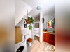 Ma-Cabane - Vente Maison Faux-Fresnay, 97 m²