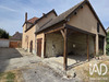 Ma-Cabane - Vente Maison Faux-Fresnay, 166 m²