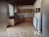 Ma-Cabane - Vente Maison Faux-Fresnay, 166 m²