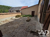 Ma-Cabane - Vente Maison Faux-Fresnay, 166 m²