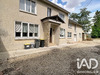 Ma-Cabane - Vente Maison Faux-Fresnay, 190 m²
