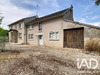 Ma-Cabane - Vente Maison Faux-Fresnay, 190 m²