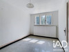 Ma-Cabane - Vente Maison Faux-Fresnay, 190 m²