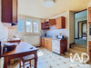 Ma-Cabane - Vente Maison Faux-Fresnay, 190 m²