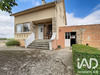 Ma-Cabane - Vente Maison Faux-Fresnay, 84 m²