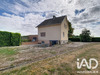 Ma-Cabane - Vente Maison Faux-Fresnay, 84 m²
