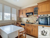 Ma-Cabane - Vente Maison Faux-Fresnay, 84 m²