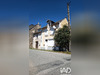 Ma-Cabane - Vente Maison Faux-la-Montagne, 80 m²