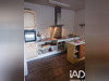 Ma-Cabane - Vente Maison Faux-la-Montagne, 80 m²