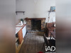 Ma-Cabane - Vente Maison Faux-la-Montagne, 80 m²