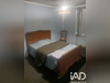Ma-Cabane - Vente Maison Faux-la-Montagne, 80 m²