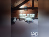Ma-Cabane - Vente Maison Faux-la-Montagne, 80 m²