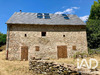 Ma-Cabane - Vente Maison Faux-la-Montagne, 135 m²