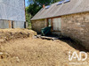 Ma-Cabane - Vente Maison Faux-la-Montagne, 135 m²