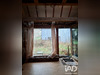 Ma-Cabane - Vente Maison Faux-la-Montagne, 135 m²