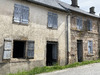 Ma-Cabane - Vente Maison Faux-la-Montagne, 65 m²