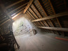 Ma-Cabane - Vente Maison Faux-la-Montagne, 85 m²