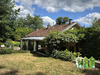 Ma-Cabane - Vente Maison Faux-Mazuras, 90 m²