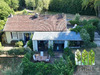 Ma-Cabane - Vente Maison Faux-Mazuras, 90 m²