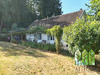 Ma-Cabane - Vente Maison Faux-Mazuras, 90 m²