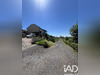 Ma-Cabane - Vente Maison Favars, 85 m²