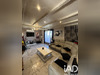 Ma-Cabane - Vente Maison Favars, 85 m²