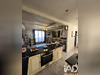 Ma-Cabane - Vente Maison Favars, 85 m²