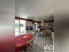 Ma-Cabane - Vente Maison Favars, 85 m²