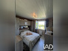 Ma-Cabane - Vente Maison Favars, 85 m²
