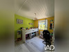 Ma-Cabane - Vente Maison Favars, 85 m²