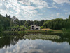 Ma-Cabane - Vente Maison Favars, 170 m²