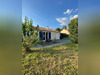 Ma-Cabane - Vente Maison FAVERAYE MACHELLES, 75 m²