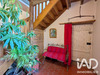 Ma-Cabane - Vente Maison Faverdines, 177 m²