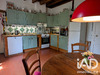 Ma-Cabane - Vente Maison Faverdines, 177 m²