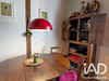 Ma-Cabane - Vente Maison Faverdines, 177 m²