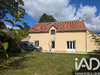 Ma-Cabane - Vente Maison Faverelles, 95 m²