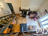 Ma-Cabane - Vente Maison Faverelles, 95 m²
