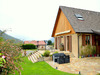 Ma-Cabane - Vente Maison FAVERGES, 130 m²