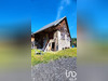 Ma-Cabane - Vente Maison Faverges, 160 m²