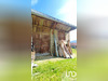 Ma-Cabane - Vente Maison Faverges, 160 m²