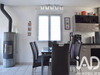 Ma-Cabane - Vente Maison Faverges, 89 m²