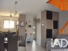 Ma-Cabane - Vente Maison Faverges, 89 m²