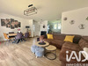 Ma-Cabane - Vente Maison Faverges, 120 m²