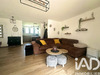 Ma-Cabane - Vente Maison Faverges, 120 m²