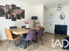 Ma-Cabane - Vente Maison Faverges, 120 m²