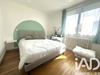Ma-Cabane - Vente Maison Faverges, 120 m²