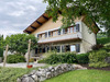 Ma-Cabane - Vente Maison FAVERGES, 140 m²