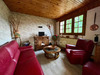 Ma-Cabane - Vente Maison FAVERGES, 140 m²